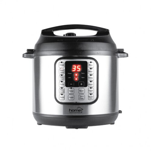 Home Sigurnosni prsten za HG EK 1000 &amp;ndash; HG EK 1000/SZ Slike