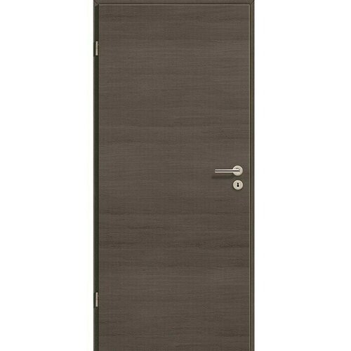 GETADOOR Sobna vrata Aperto Cappuccino TQ44 (D x Š x V: 39 x 950 x 2.000 mm, DIN lijevo, Sive boje) Cijene