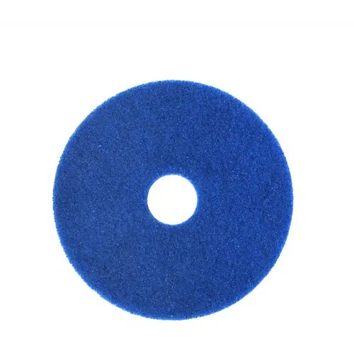 Arcora Filc - Plavi 14" 356 mm Cene