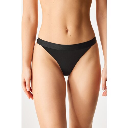 Only 2PACK Tange ONLCool Slike