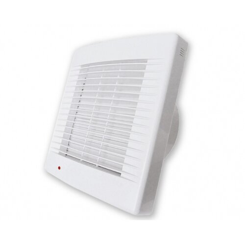  VENTILATOR POLO 5 FI 120 BITON Cene