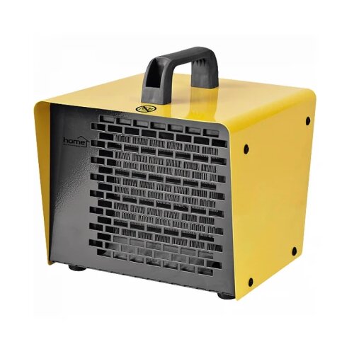 Home Grijalica sa ventilatorom, prijenosna 1000/2000W - FK 30 Cijene