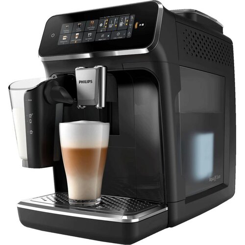 Philips Aparat za espresso kafu, automatski, 5... Cijene