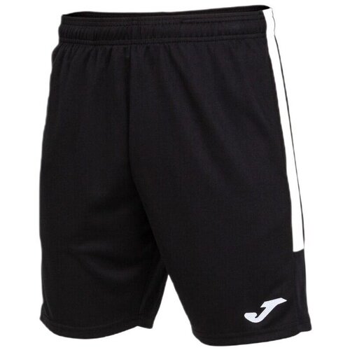 Joma 102841102 sarena Slike