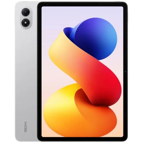 XIAOMI REDMI Pad 2 4G 4GB 64GB Silver Cijene