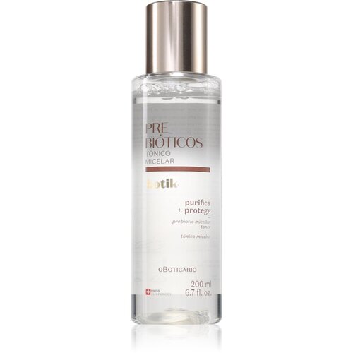OBotic&amp;aacute;rio Botik micelarna voda 200 ml Slike