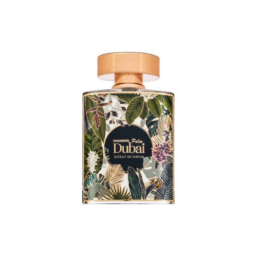 Al Haramain Palm Dubai čisti parfum unisex 100 ml Slike
