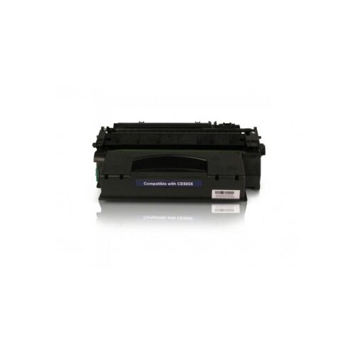  CE505X ir 1133, cexv40 (black), kompatibilen toner, za 2300 strani Cene