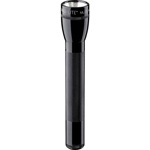 Maglite LED žepna svetilka Mag-Lite ML25LT baterijsko napajanje 173 lm 195 g črna, (20460784) Slike