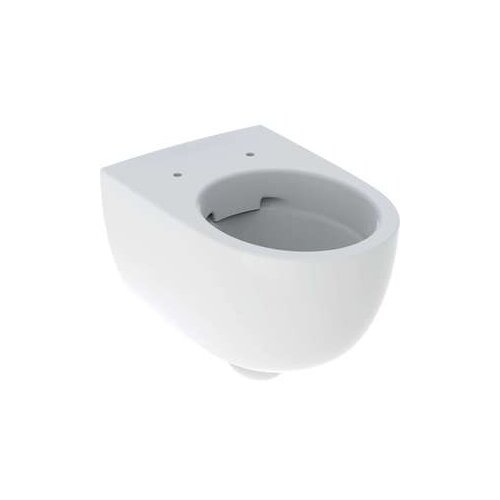 Geberit Wc šolja SELNOVA konzolna rimfree Cene