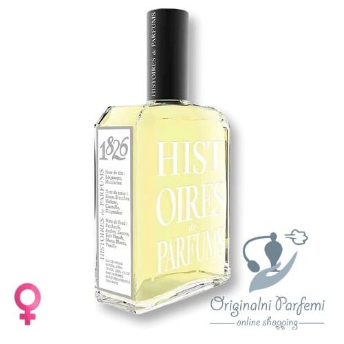 Histoires de Parfums ženski parfem  1826 120ml edp Cene