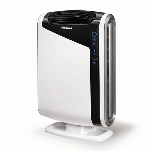 Fellowes AeraMax DX95 proči&scaron;ćivač zraka Cijene