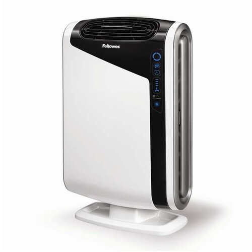 Fellowes čistilec zraka AeraMax™ DX95 Cene