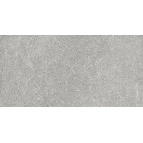 SERRA Unutarnje podne pločice Stein 30x60, 1. klasa, 1,44 m&amp;sup2; Slike