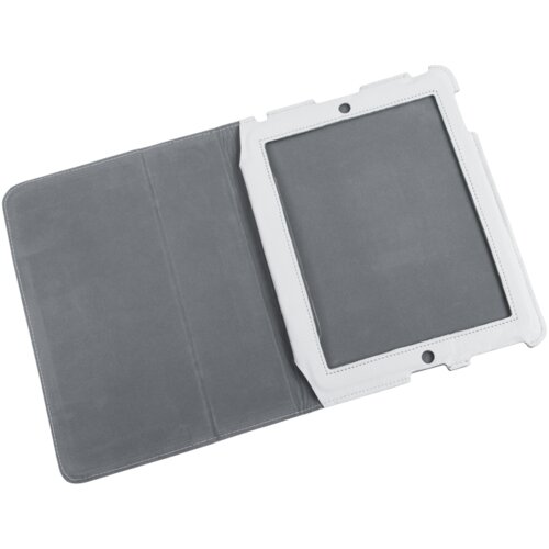  Futrola namijenjena za Apple iPad 3, bijela Slike