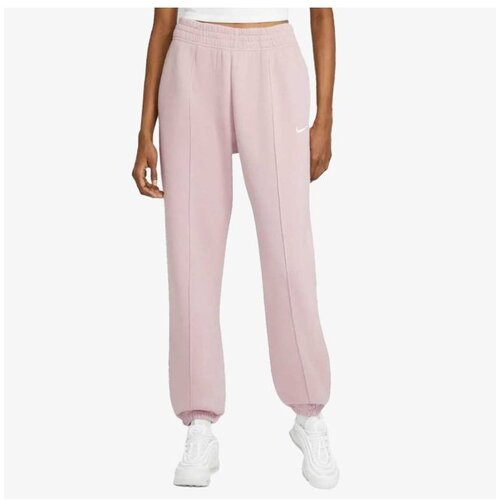 Nike W nsw essntl clctn flc mr pant Cene