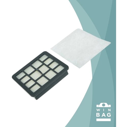  hepa filter gorenje 229396 - VCK1800EBOTB - ebypb - ebrdc Cene