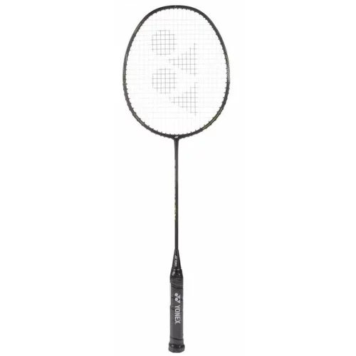 Yonex ASTROX TX Reket za badminton, crna, veličina