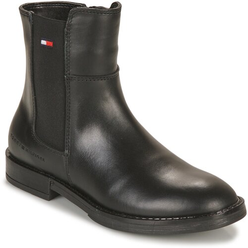 Tommy Hilfiger LORY Crna Slike