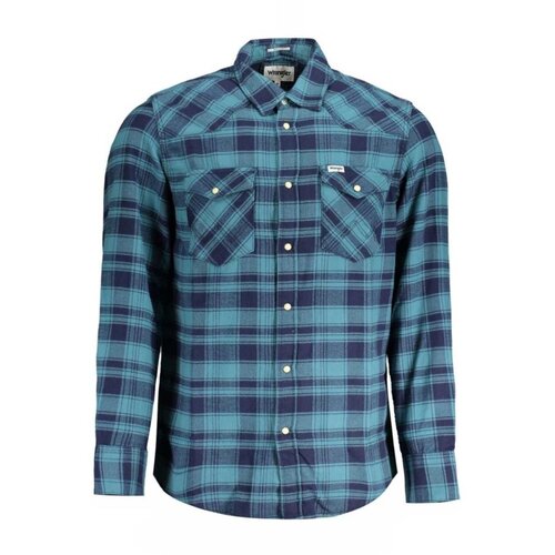 Wrangler muŠka koŠulja 112356 Cene