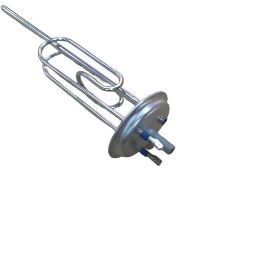  IEG Grejač bojlera MK 80L 2KW komplet IEGB024 Cene