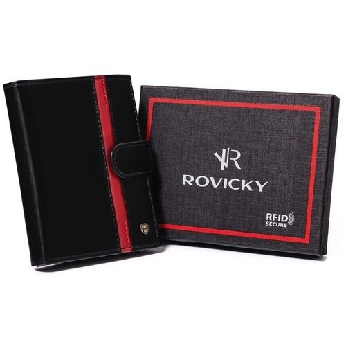 Rovicky N4LRVTPRFID sarena Slike