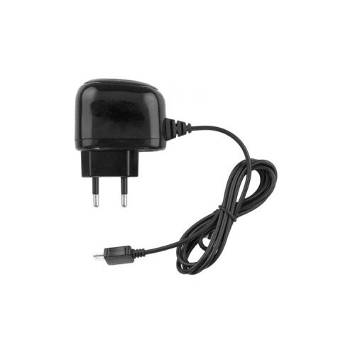  USB punjač sa kablom ESPERANZA, micro USB, Out 5V 1A, EZ118 Cijene