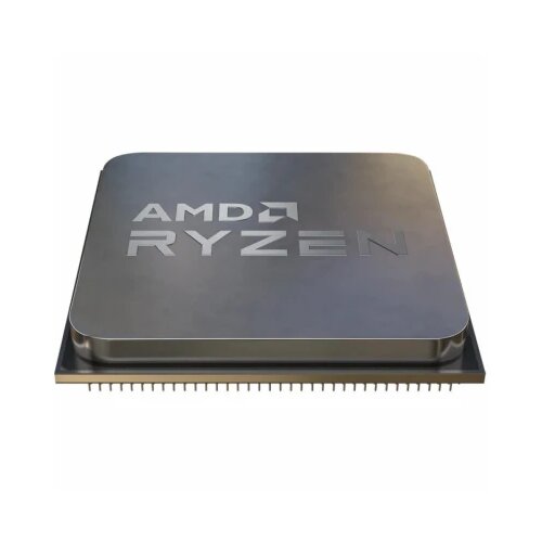 CPU AM4 AMD Ryzen 7 5700G 8 cores 3.8GHz (4.6GHz) TRAY Cene