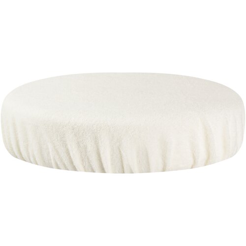 Shumee Frotirna prevleka za krem stolček, (21388249) Cene