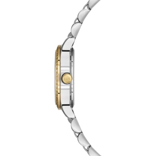 U.S. Polo Assn. RUČNI SAT U.S.POLO ASSN. USPA2115-05 Slike