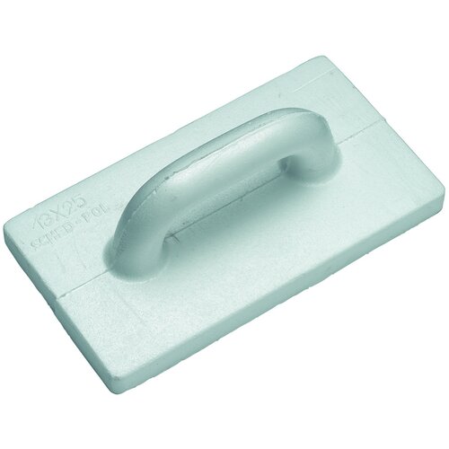 Lux Tools Gleter 13X25 582476 Cijene