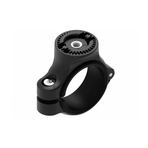 Šelna za volan quad lock 360 base medium Slike