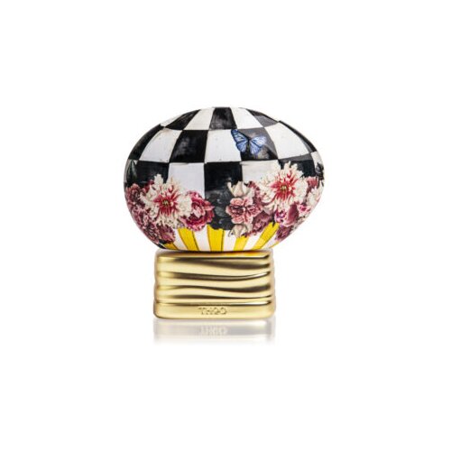 THoO BonBon Pop Eau de Parfum 75ml Cene