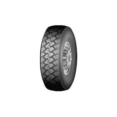 Kaltrunderneuerung ZT ( 315/80 R22.5 154/150M Karkassqualit&amp;auml;t NV, totalna obnova ) Slike