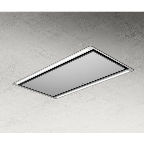 Elica stropna napa HILIGHT-X NO MOTOR IX/A/100 Slike