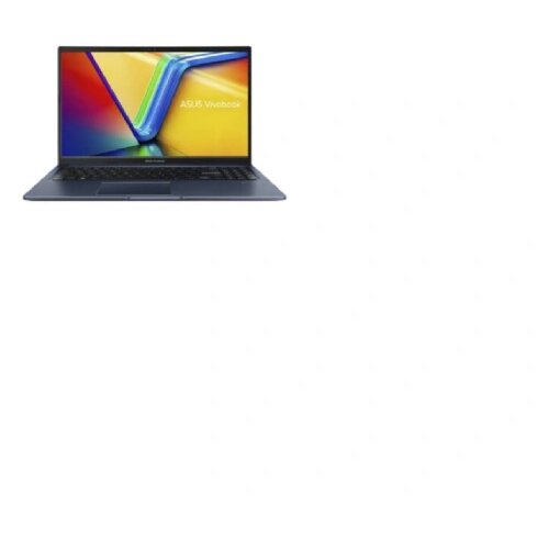 Asus Laptop Vivobook M1502YA-BQ112 15,6" FHD/AMD Ryzen 7-7330U/16 GB/512 GB SSD/AMD Radeon Cene