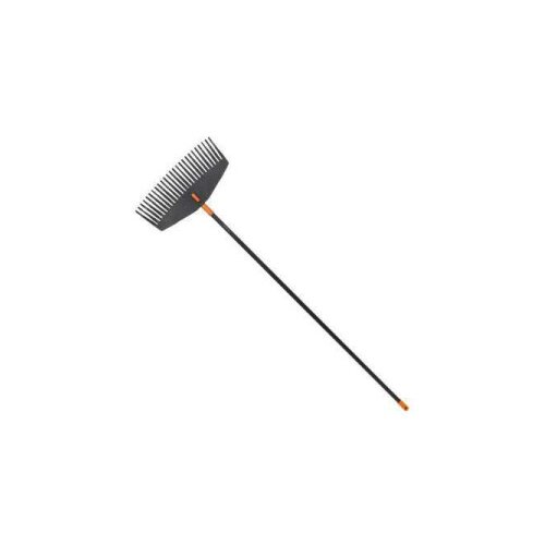 Fiskars grabulje l 056447 Cene