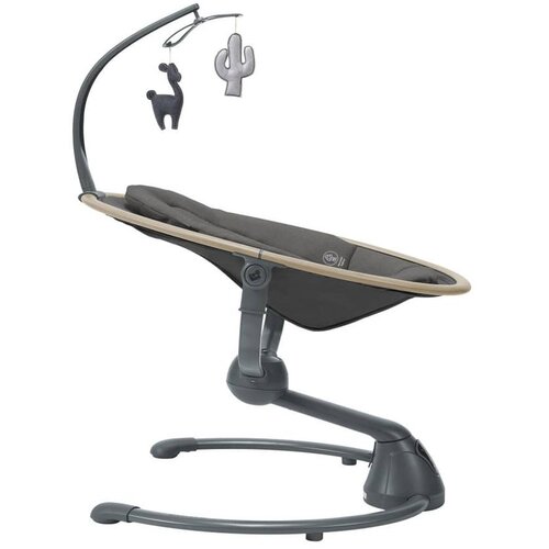 Maxi-Cosi njihaljka cassia&trade; beyond graphite eco Cijene