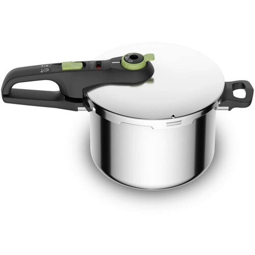  Ekpres lonac Tefal P2580 Cijene