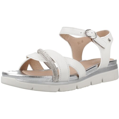 Stonefly ELODY 25 NAPPA LTH Bijela Slike