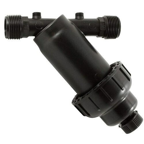  Filtar Screen tipa D (1″ (vanjski navoj), 10 bar, Namijenjeno za: Spojevi za alkaten cijevi) Cijene