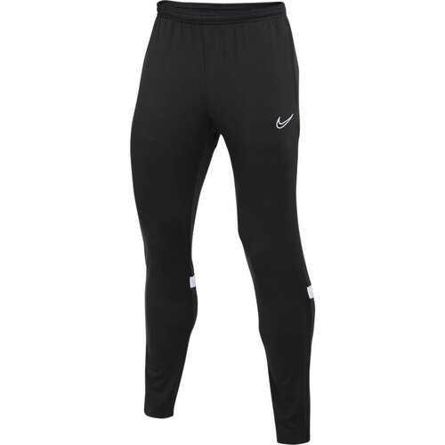 Nike dri-fit academy kids pants cw6124-011 Slike