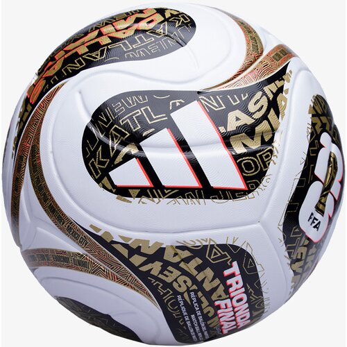 Adidas Lopta FIFA World Cup 26™ Trionda Finals League Cene