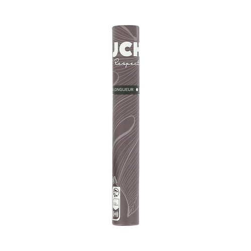JCH Respect mascara Cene