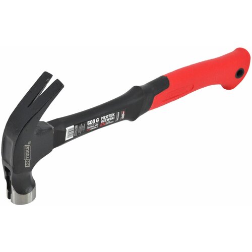 Awtools sheew ovije boj 500g s črno linijo Magne, (21088991) Cene