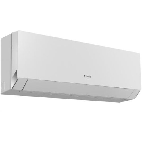 Gree Comfort Clivia AI 24k Wi-Fi klima uređaj inverter Cene