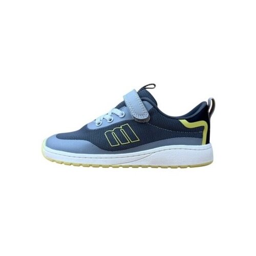 MTNG Nizke superge 49045 DEPORTIVA FREE Gris Siva Slike