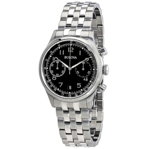 Bulova Classic 96B234 Cijene