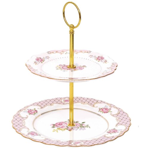 Easy Life stalak za kolace 16_21cm Cijene