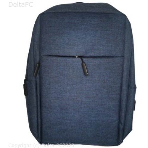 BORG Ruksak za Notebook S56 15.6 Plava Cijene